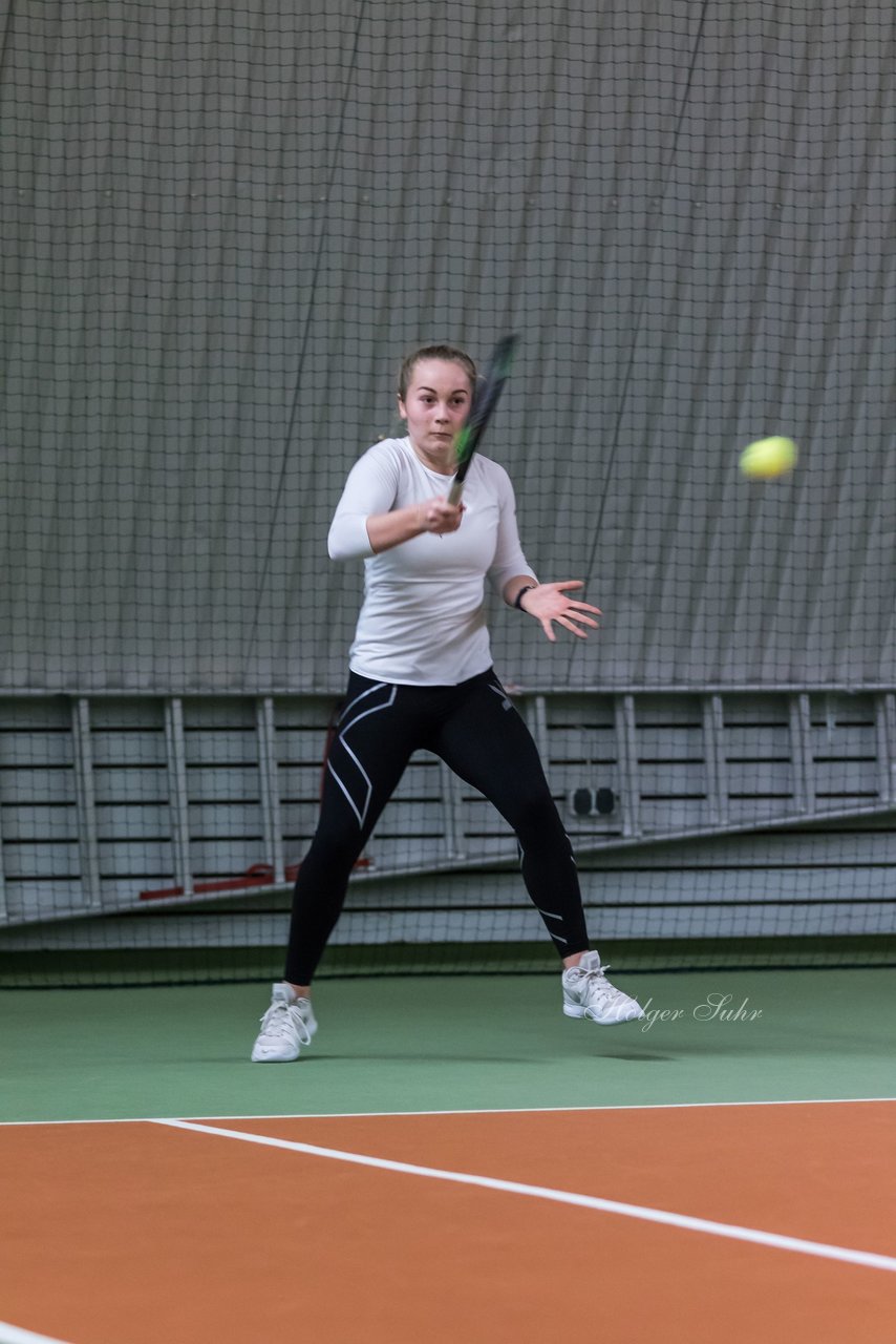 Bild 152 - Sparkasse Westholstein Pokal Marne